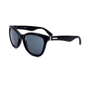 GF0296
