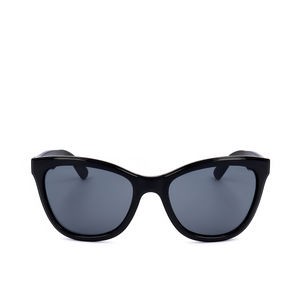 GF0296 01A 140 mm