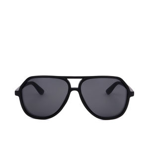 GF0217 02A 140 mm
