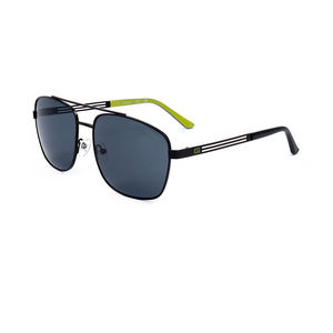 GF0206