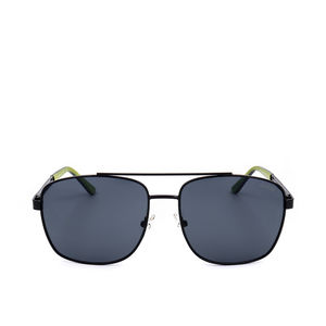 GF0206 01A 140 mm