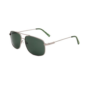 GF0205