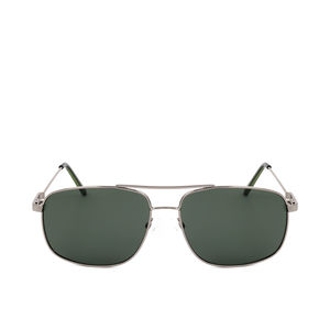 GF0205 08N 145 mm