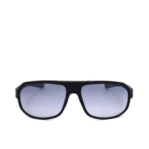 GF0189 02W 130 mm