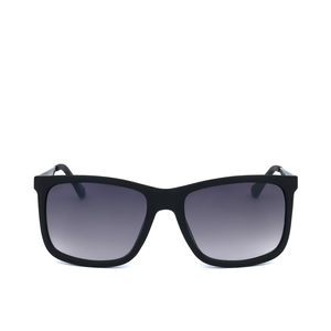 GF0171 02B 140 mm