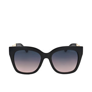 GF00055 01B 145 mm