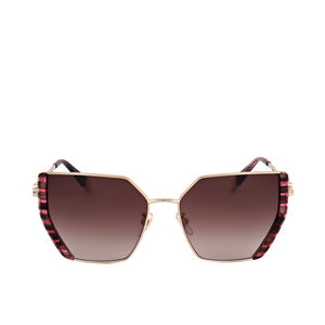 Sonnenbrille für Erwachsene Furla SFU786V online kaufen