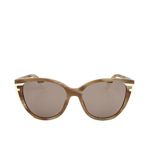 Sonnenbrille für Erwachsene Furla SFU783 online kaufen