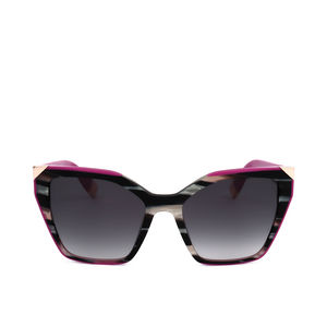 Sonnenbrille für Erwachsene Furla SFU686V online kaufen