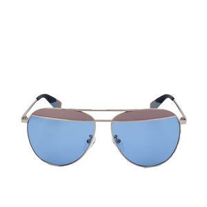 Sonnenbrille für Erwachsene Furla SFU236 online kaufen