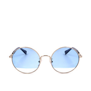 Sonnenbrille für Erwachsene Furla SFU235 online kaufen
