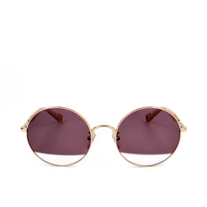 Furla SFU235 Adult Sunglasses buy online