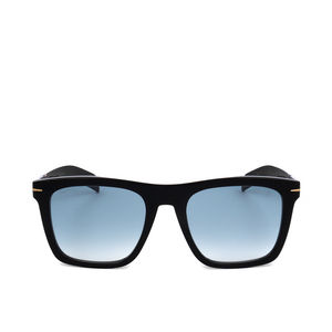 David Beckham Gafas DB 7000/S Adult Sunglasses buy online
