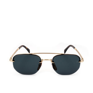 David Beckham Gafas DB 1078/S Adult Sunglasses buy online
