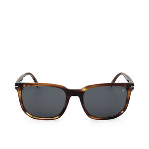 大人用サングラス David Beckham Gafas DB 1076/S オンラインで購入