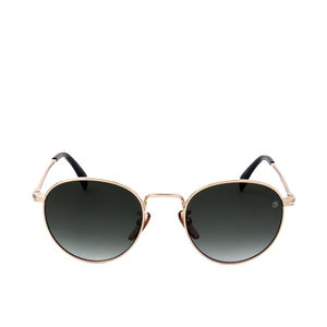 Sonnenbrille für Erwachsene David Beckham Gafas DB 1005/S online kaufen