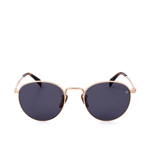 大人用サングラス David Beckham Gafas DB 1005/S オンラインで購入