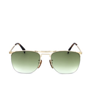 Sonnenbrille für Erwachsene David Beckham Gafas DB 1001/S online kaufen