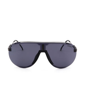 Carrera SUPER CHAMPION Adult Sunglasses buy online