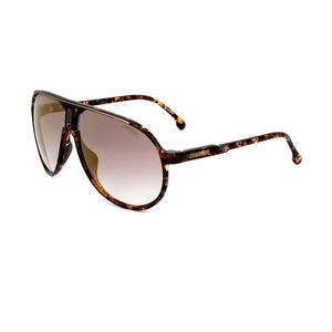 CHAMPION65/N