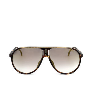 Carrera CHAMPION65/N Adult Sunglasses buy online