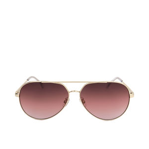 Pieaugušo saulesbrilles Carrera CARRERA 3005/S pirkt tiešsaistē