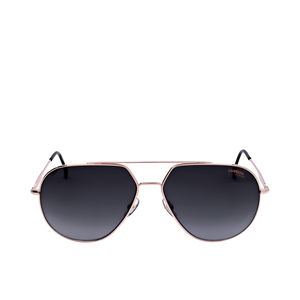 Carrera CARRERA 274/S Adult Sunglasses buy online