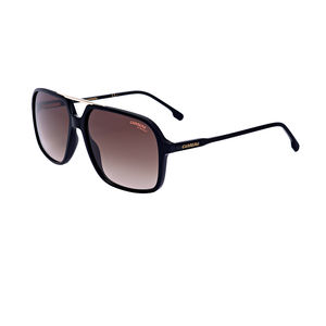 CARRERA 229/S