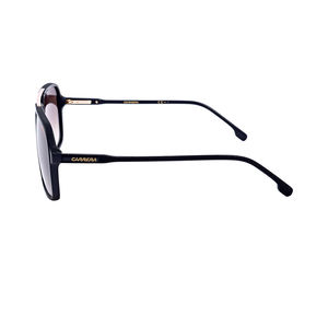 CARRERA 229/S
