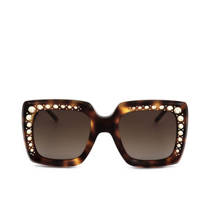 Sonnenbrille für Erwachsene Carolina Herrera HER 0178/S online kaufen