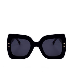 Carolina Herrera HER 0082/S Adult Sunglasses buy online