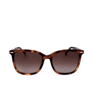 Sonnenbrille für Erwachsene Carolina Herrera CH 0045/S online kaufen