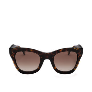 Sonnenbrille für Erwachsene Carolina Herrera CH 0015/S online kaufen