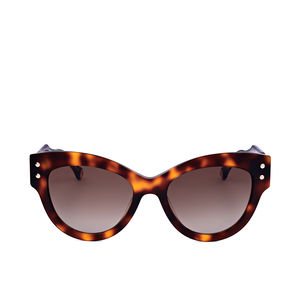 Sonnenbrille für Erwachsene Carolina Herrera CH 0009/S online kaufen