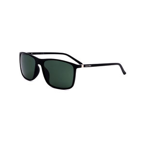 CK22558S