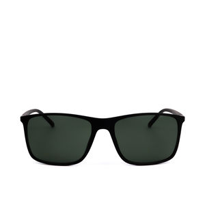 Calvin Klein CK22558S Adult Sunglasses buy online