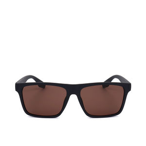 Calvin Klein CK20521S Adult Sunglasses buy online