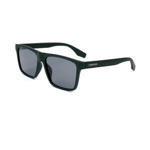 CK20521S