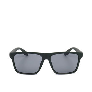 大人用サングラス Calvin Klein CK20521S オンラインで購入