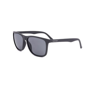 CK20520S