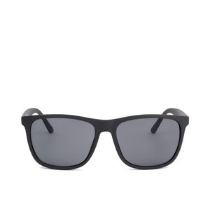 Calvin Klein CK20520S Adult Sunglasses buy online
