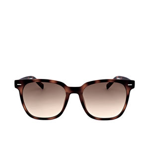 Calvin Klein CK20519SN Adult Sunglasses buy online