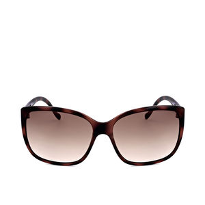 Calvin Klein CK20518SN Adult Sunglasses buy online