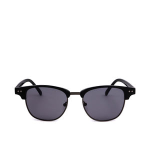 Calvin Klein CK20314S Adult Sunglasses buy online
