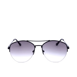 Calvin Klein CK20121S Adult Sunglasses buy online