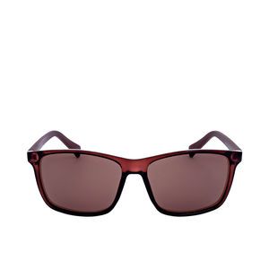 Calvin Klein CK19568SN Adult Sunglasses buy online