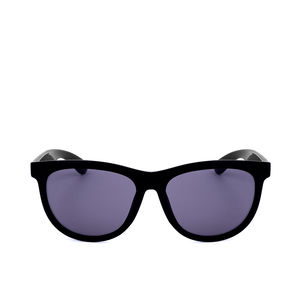 Calvin Klein CK19567SN Adult Sunglasses buy online