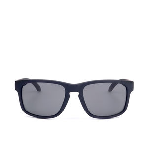 Calvin Klein CK19566S Adult Sunglasses buy online