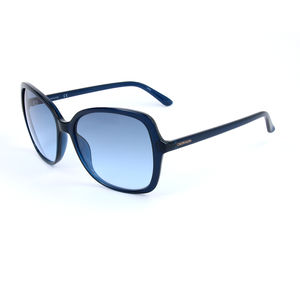 CK19561S