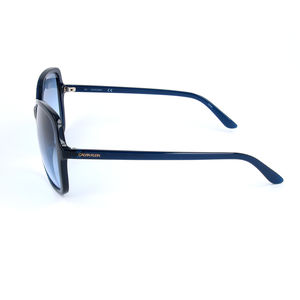 CK19561S